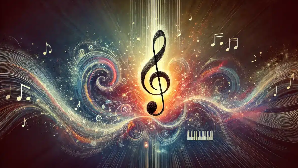 Pleasant Harmony